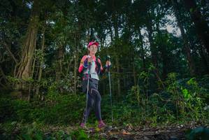 BIB: 366
                            <button type="button" onclick="openModal(15909650)" class="btn btn-primary btn-sm float-right btn-popup" data-toggle="modal" data-target=".modal-high-quality">
                        <i class="fas fa-shopping-cart"></i> Add to Cart
                    </button>
                                            <button type="button" onclick="isThisMe(15909650, true)" class="btn btn-success btn-sm float-right btn-popup btn-isme hidden" data-toggle="tooltip" data-placement="bottom" title="นี่คือรูปของคุณใช่ไหม คลิกที่นี่เพื่อเอาเข้าอัลบั้ม">
                        <i class="fas fa-plus"></i> Add to album
                    </button>
                    <button type="button" onclick="isThisMe(15909650, false)" class="btn btn-warning btn-sm float-right btn-popup btn-isnotme hidden">
                        <i class="fas fa-ban"></i> Remove from album
                    </button>